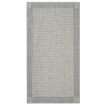 Lino käytävämatto