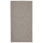 Mirella helppohoitoinen matto