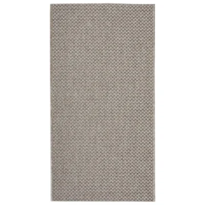 Mirella helppohoitoinen matto