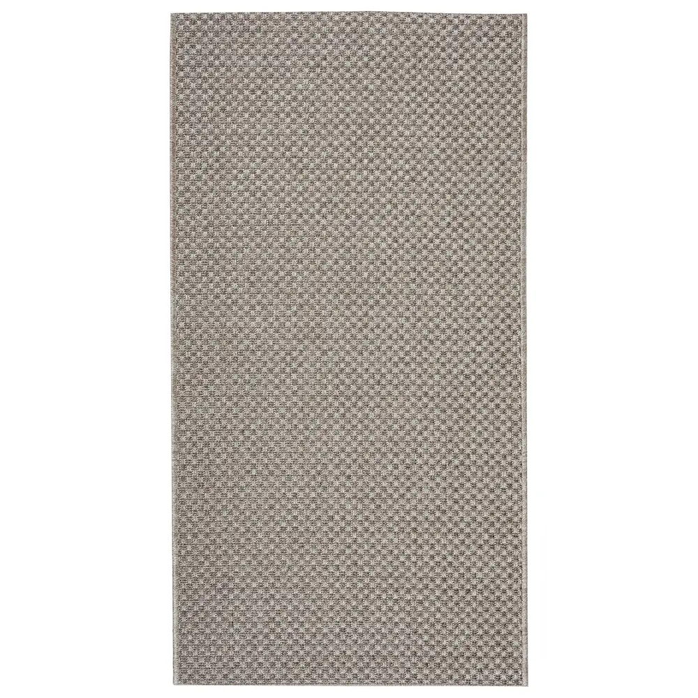 Mirella helppohoitoinen matto