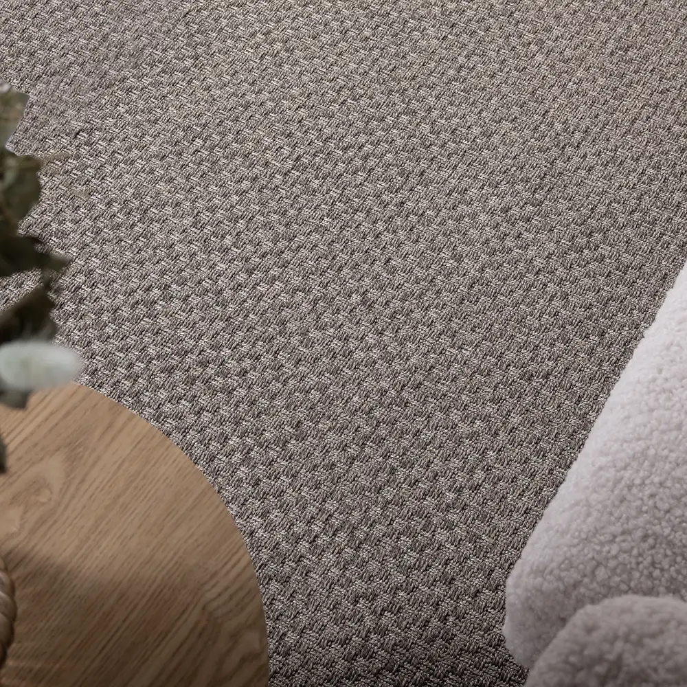 Mirella helppohoitoinen matto - Image 5