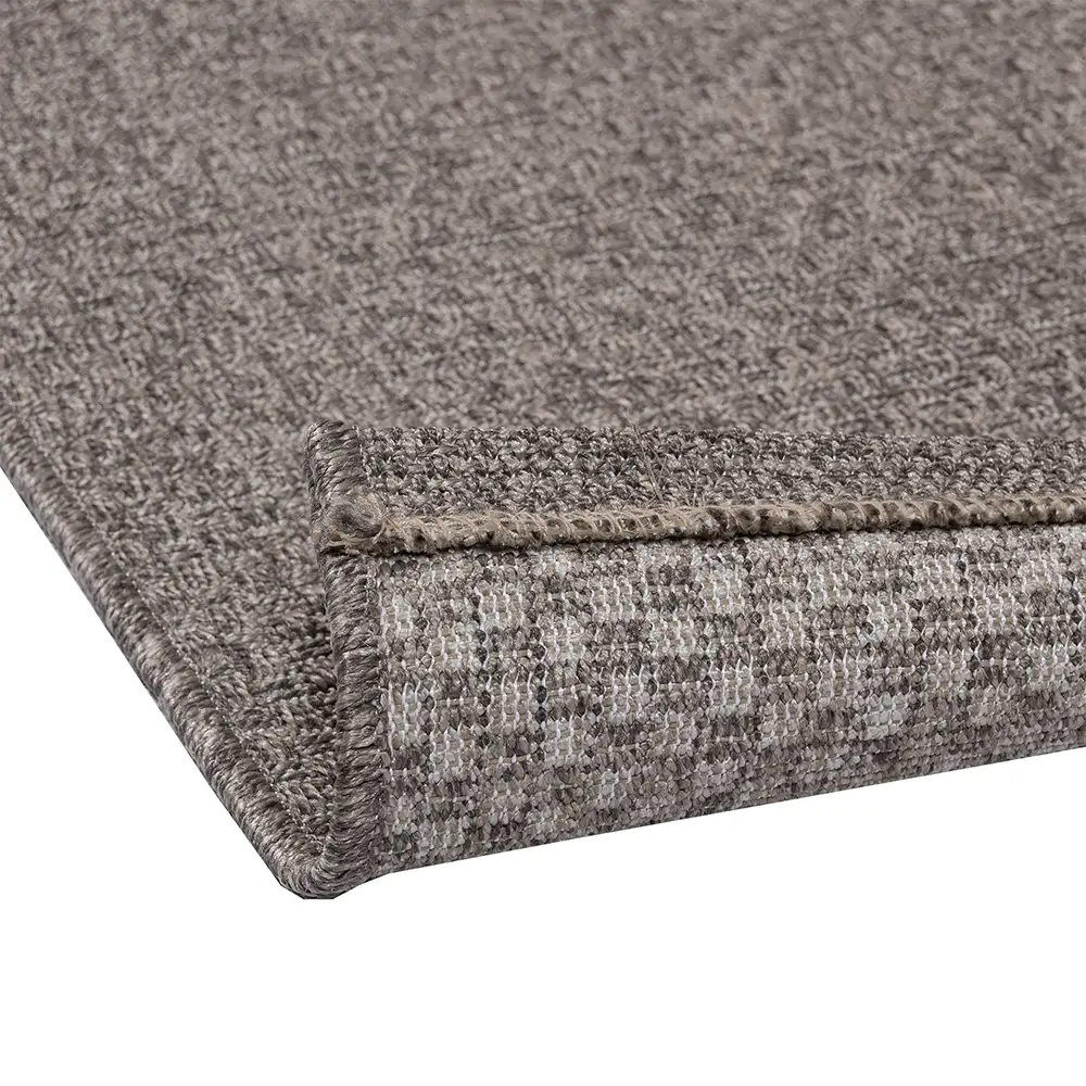 Mirella helppohoitoinen matto - Image 7