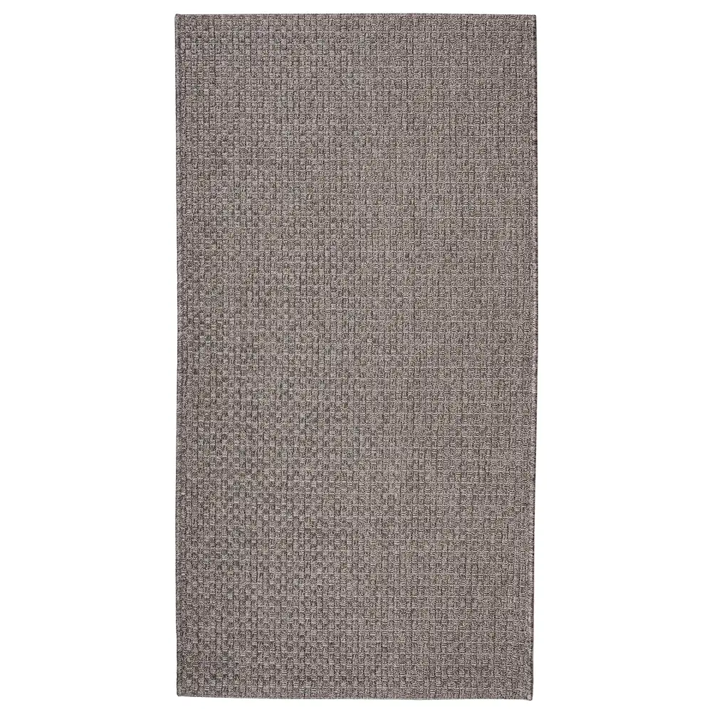 Mirella helppohoitoinen matto