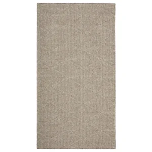 Polar kumipohjainen matto