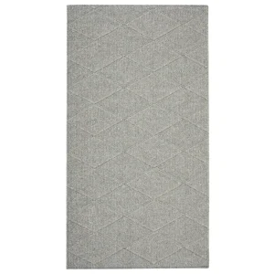 Polar kumipohjainen matto