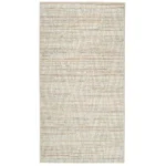 Sorrento helppohoitoinen matto