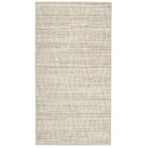 Sorrento helppohoitoinen matto