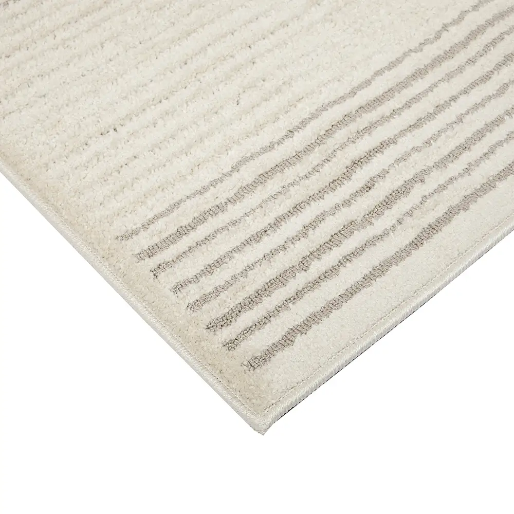 Taurus nukkamatto - Image 6