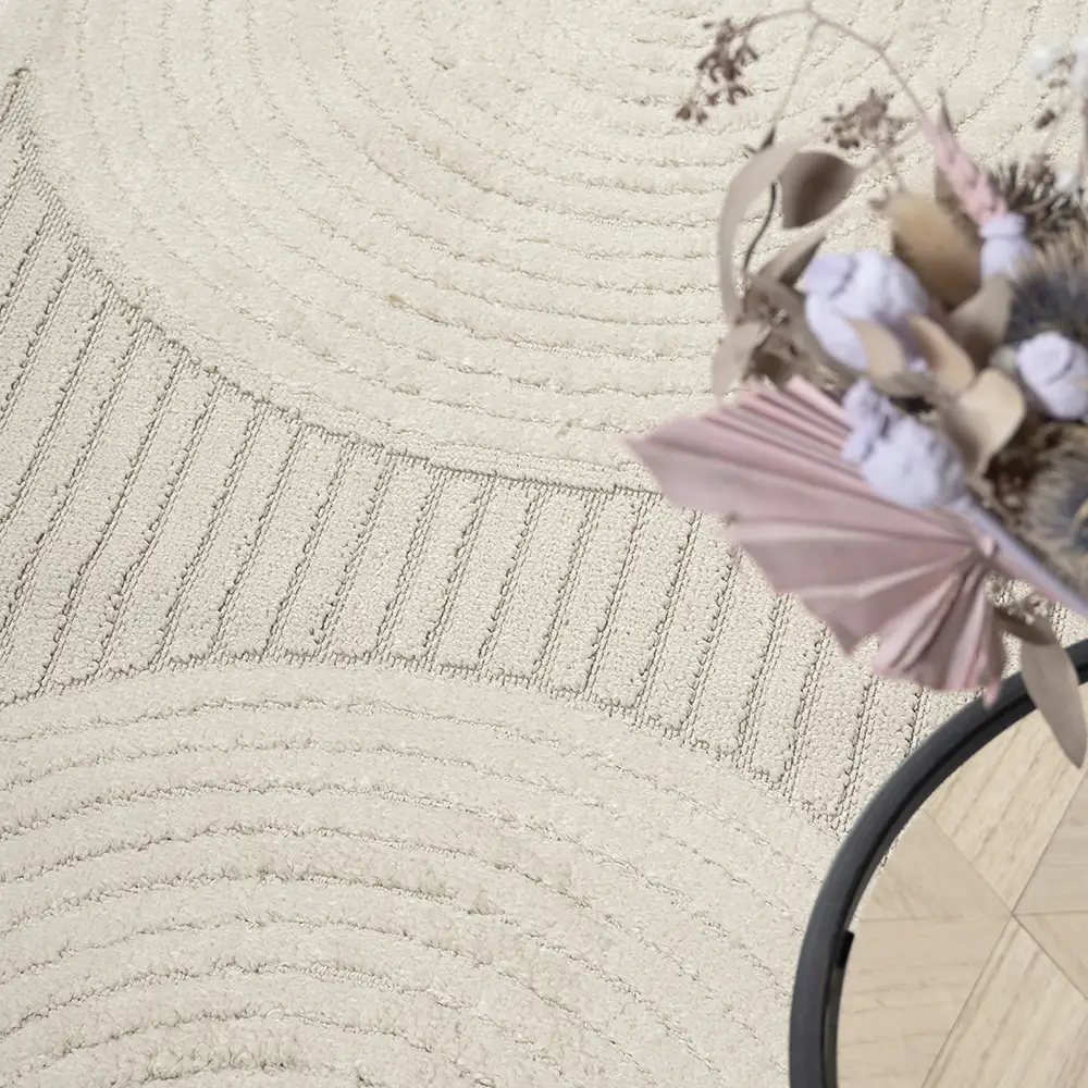 Taurus nukkamatto - Image 2