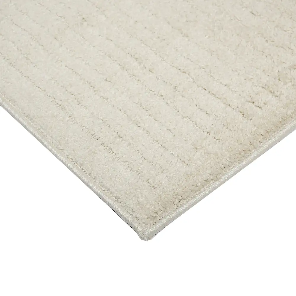 Taurus nukkamatto - Image 3