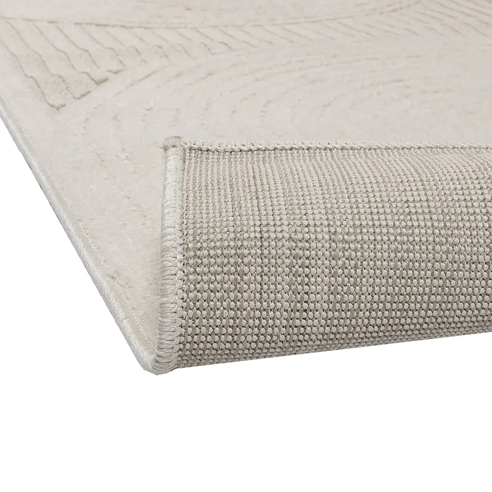 Taurus nukkamatto - Image 4