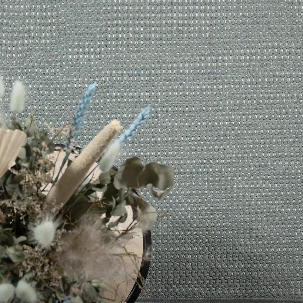 Vuono kumipohjainen matto - Image 27