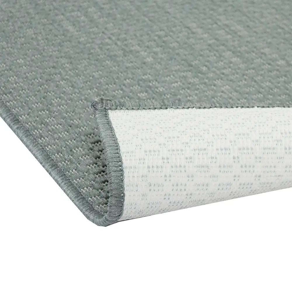 Vuono kumipohjainen matto - Image 26