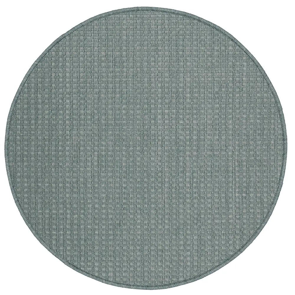 Vuono kumipohjainen matto - Image 24