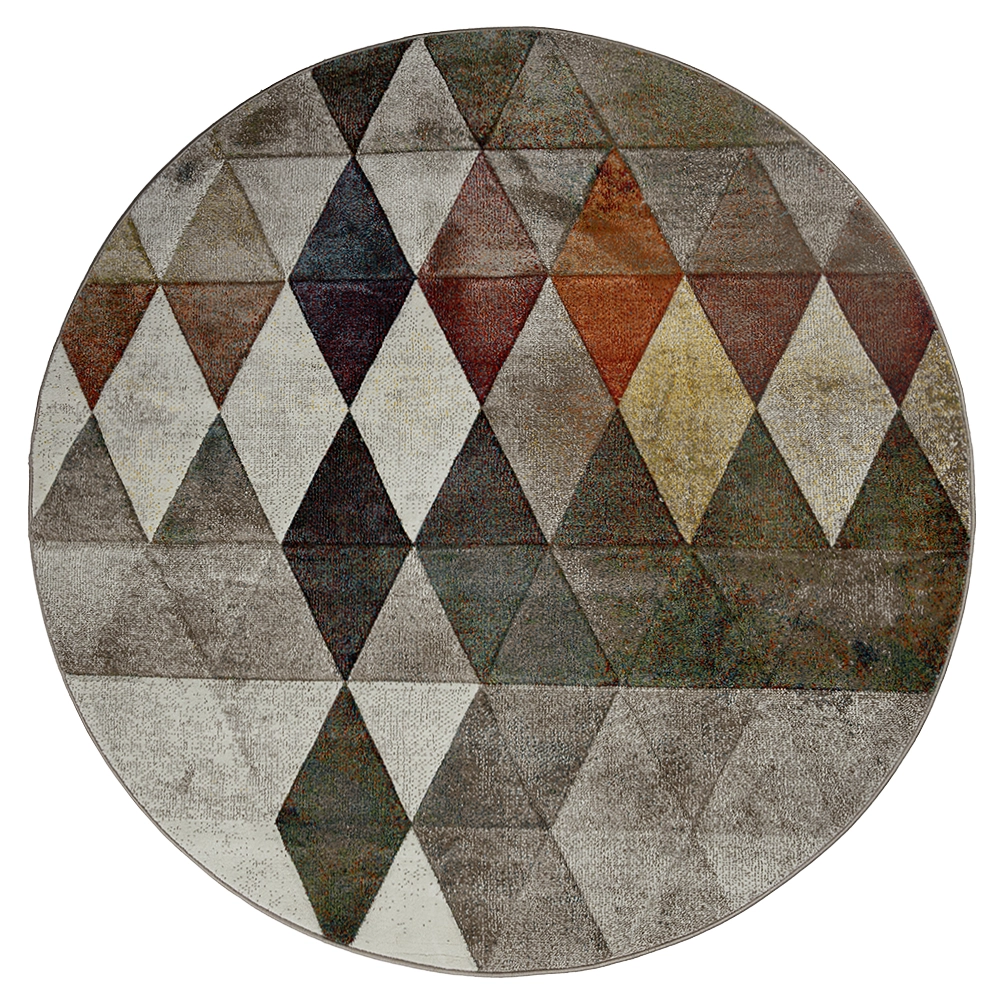 Jewell nukkamatto - Image 2