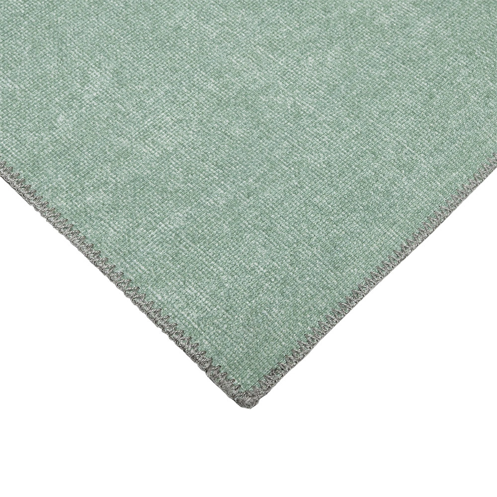 Ystävät seikkailee -muumimatto - Image 3
