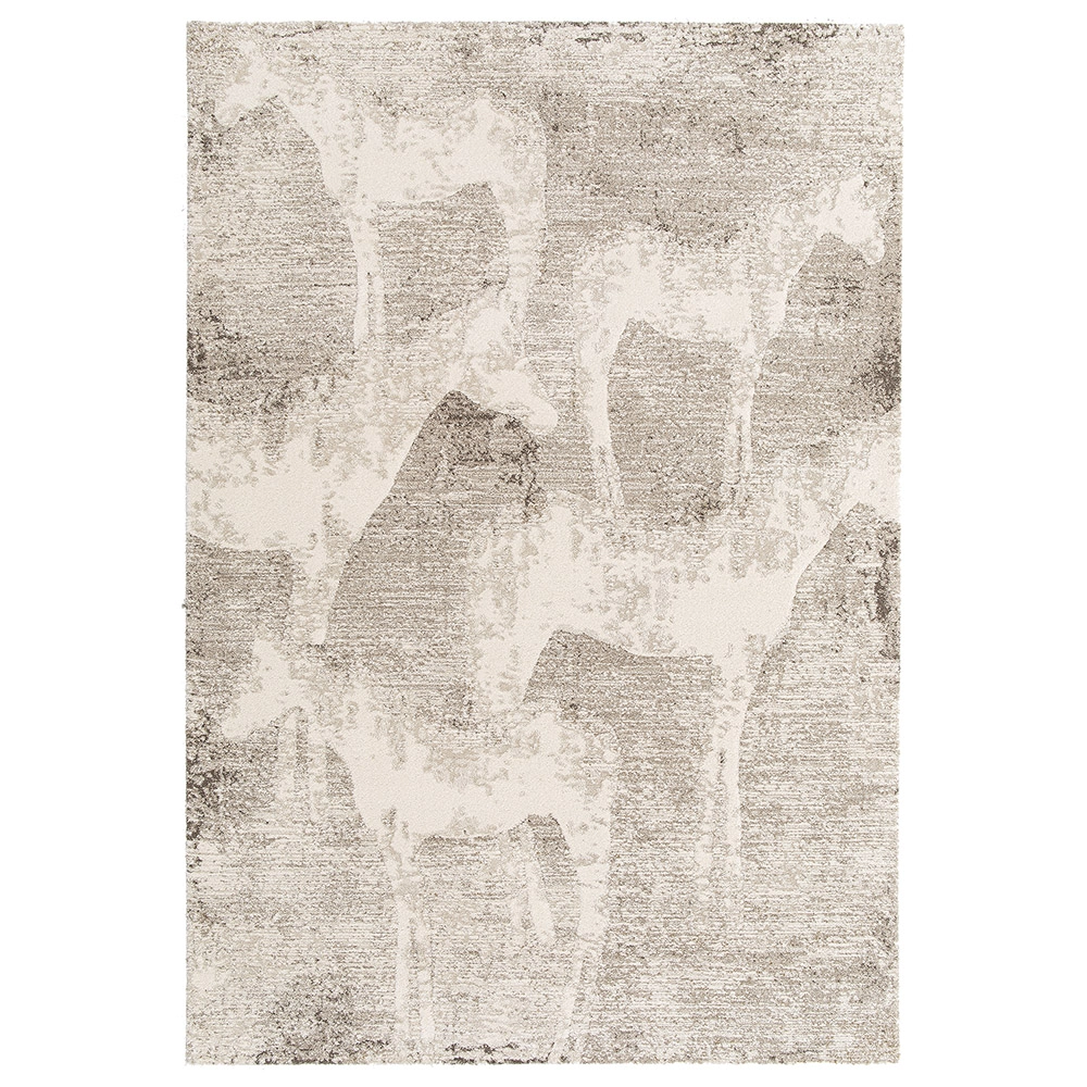 Villihevoset nukkamatto - Image 4