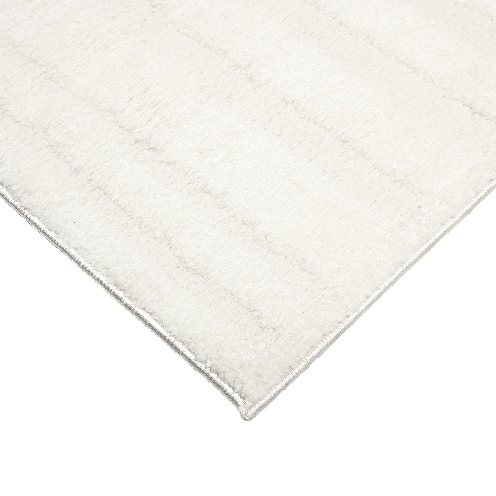 Como nukkamatto - Image 2